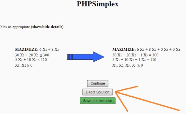 phpsimplex7.jpg